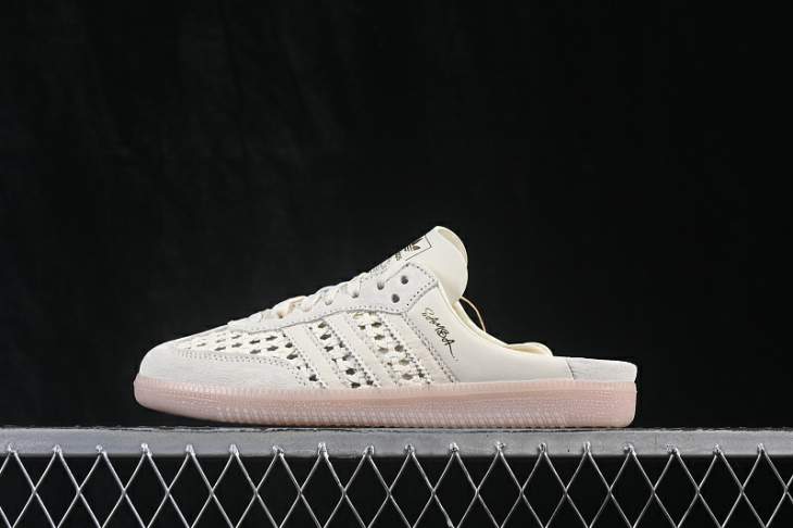 Picture of Adidas Samba _SKUfw24482151185641863fw